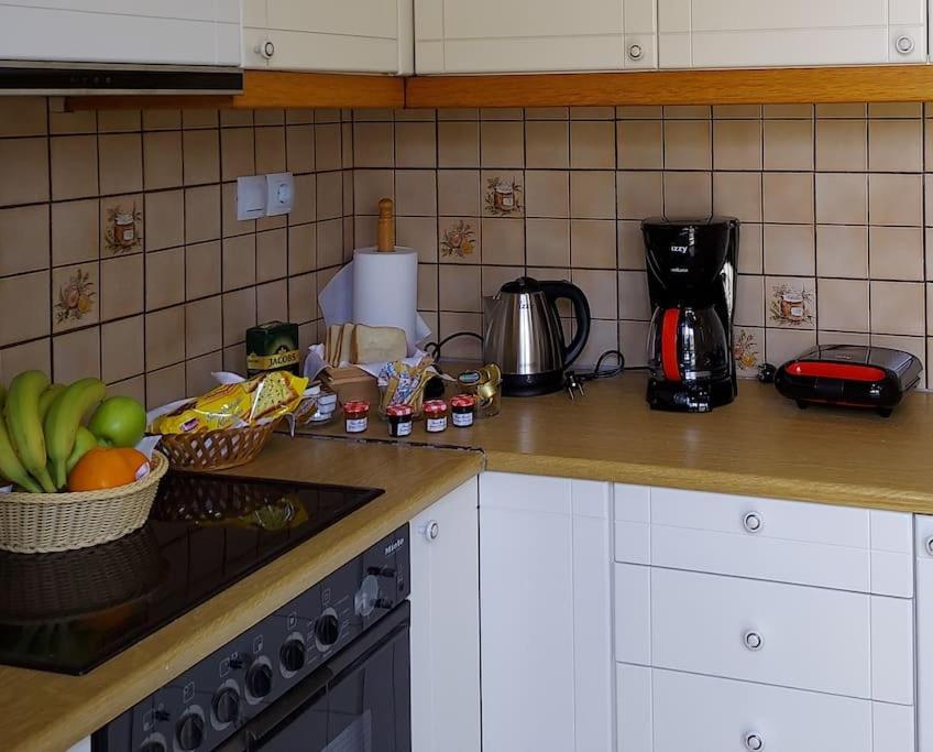 Ferienwohnung Ippokampos Seaside Artemida Exterior foto